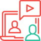 Bartscool icons